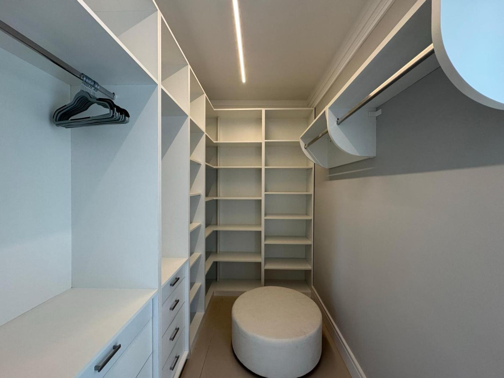 Casa Luxuosa No Condominio Condado De Capao Капан-да-Каноа Экстерьер фото